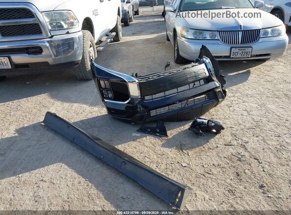 JA4APUAU2MU009168 2021 MITSUBISHI OUTLANDER SPORT Черный Вид щитка приборов