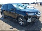 2021 Mitsubishi Outlander Sport 2.0 Be 2wd/2.0 Es 2wd/2.0 Le 2wd/2.0 S 2wd Black vin: JA4APUAU3MU014766