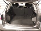 2021 Mitsubishi Outlander Sport 2.0 Se 2wd Gray vin: JA4APVAU2MU013551