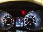 2021 Mitsubishi Outlander Sport 2.0 Se 2wd Gray vin: JA4APVAU2MU013551