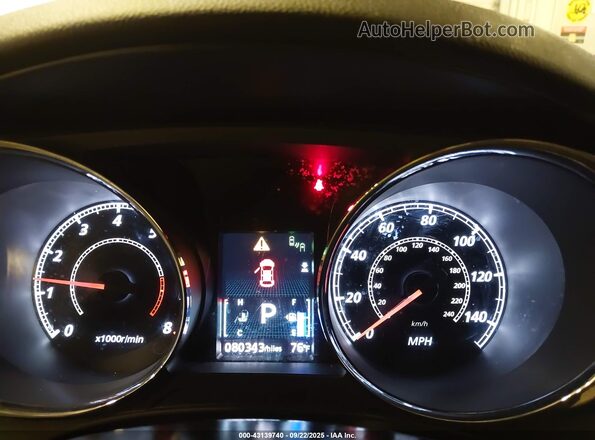 JA4APVAU2MU013551 2021 MITSUBISHI OUTLANDER SPORT Gray Вид задніх сидінь