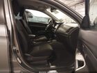 2021 Mitsubishi Outlander Sport 2.0 Se 2wd Gray vin: JA4APVAU2MU013551