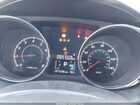 2021 Mitsubishi Outlander Sport 2.0 Se 2wd Серебряный vin: JA4APVAU5MU009638