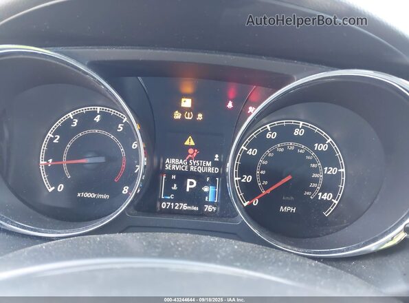 JA4APVAU5MU009638 2021 MITSUBISHI OUTLANDER SPORT Серебряный Вид задних сидений