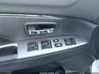 2021 Mitsubishi Outlander Sport 2.0 Se 2wd Серебряный vin: JA4APVAU5MU009638