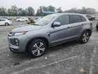 JA4APVAUXMU009974