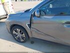 2020 Mitsubishi Outlander Sport 2.0 Be Awc/2.0 Es Awc/2.0 Se Awc/2.0 Sp Awc White vin: JA4AR3AU2LU030542