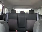 2018 Mitsubishi Outlander Sport Es Gray vin: JA4AR3AU4JZ033555