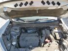 2020 Mitsubishi Outlander Sport Es Silver vin: JA4AR3AU5LU021270 2020 Mitsubishi Outlander Sport Es Silver vin: JA4AR3AU5LU021270