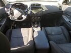 2020 Mitsubishi Outlander Sport Es Silver vin: JA4AR3AU5LU021270 2020 Mitsubishi Outlander Sport Es Silver vin: JA4AR3AU5LU021270