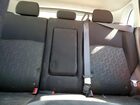 2020 Mitsubishi Outlander Sport Es Silver vin: JA4AR3AU5LU021270 2020 Mitsubishi Outlander Sport Es Silver vin: JA4AR3AU5LU021270