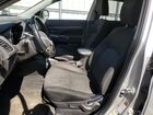 2020 Mitsubishi Outlander Sport Es Silver vin: JA4AR3AU5LU021270 2020 Mitsubishi Outlander Sport Es Silver vin: JA4AR3AU5LU021270