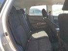 2020 Mitsubishi Outlander Sport Es Silver vin: JA4AR3AU5LU021270 2020 Mitsubishi Outlander Sport Es Silver vin: JA4AR3AU5LU021270