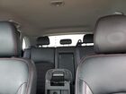 2018 Mitsubishi Outlander Sport Es Silver vin: JA4AR3AW6JU001642