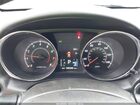 2016 Mitsubishi Outlander Sport 2.4 Sel Белый vin: JA4AR4AW1GZ056033