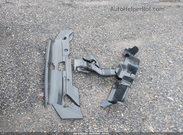 JA4AR4AW1GZ056033 2016 MITSUBISHI OUTLANDER SPORT Белый Вид щитка приборов