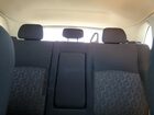 2021 Mitsubishi Outlander Sport Es Черный vin: JA4ARUAU5MU009059 2021 Mitsubishi Outlander Sport Es Черный vin: JA4ARUAU5MU009059