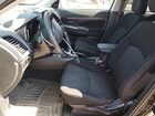 2021 Mitsubishi Outlander Sport Es Черный vin: JA4ARUAU5MU009059 2021 Mitsubishi Outlander Sport Es Черный vin: JA4ARUAU5MU009059