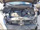 2024 Mitsubishi Outlander Sport 2.4 Sel Awc Dark Brown vin: JA4ARVAW9RU010374