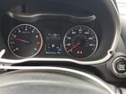 2022 Mitsubishi Eclipse Cross Se Черный vin: JA4ASWAA2NZ004850