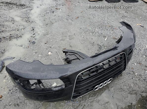 JA4ASWAA2NZ004850 2022 MITSUBISHI ECLIPSE Черный Вид наклейки с VIN-кодом
