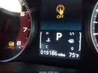 2022 Mitsubishi Eclipse Cross Se/se Special Edition/sel/sel Special Edition Синий vin: JA4ASWAA9NZ050028
