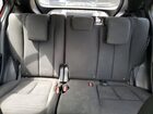 2020 Mitsubishi Eclipse Cross Es Red vin: JA4AT3AA8LZ041488