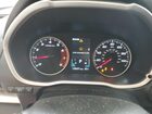 2018 Mitsubishi Eclipse Cross Le Синий vin: JA4AT4AA1JZ047409