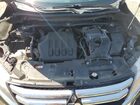 2018 Mitsubishi Eclipse Cross Se Black vin: JA4AT5AA8JZ044982