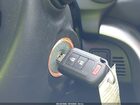 2024 Mitsubishi Eclipse Cross Es S-awc Серебряный vin: JA4ATUAA0RZ071910