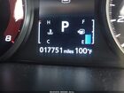 2023 Mitsubishi Eclipse Cross Es S-awc Черный vin: JA4ATUAA5PZ026832