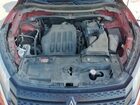 2022 Mitsubishi Eclipse Cross Le Red vin: JA4ATVAA2NZ057247