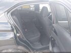 2023 Mitsubishi Eclipse Cross Le S-awc Черный vin: JA4ATVAA8PZ052945