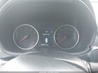 2023 Mitsubishi Eclipse Cross Le S-awc Черный vin: JA4ATVAA8PZ052945