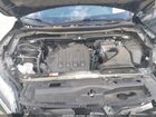 2023 Mitsubishi Eclipse Cross Le S-awc Черный vin: JA4ATVAA8PZ052945