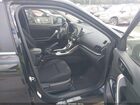 2023 Mitsubishi Eclipse Cross Le S-awc Черный vin: JA4ATVAA8PZ052945