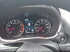 2024 Mitsubishi Eclipse Cross Se S-awc Черный vin: JA4ATWAA1RZ010495