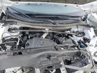 2022 Mitsubishi Eclipse Cross Se White vin: JA4ATWAA3NZ045260 2022 Mitsubishi Eclipse Cross Se White vin: JA4ATWAA3NZ045260