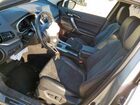 2023 Mitsubishi Eclipse Cross Se Silver vin: JA4ATWAA4PZ025215