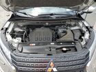 2022 Mitsubishi Eclipse Cross Se Silver vin: JA4ATWAA7NZ002931 2022 Mitsubishi Eclipse Cross Se Silver vin: JA4ATWAA7NZ002931