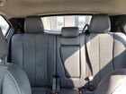 2025 Mitsubishi Eclipse Cross Se Серебряный vin: JA4ATWAA8SZ004604
