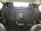 2024 Mitsubishi Eclipse Cross Se White vin: JA4ATWAA9RZ056348 2024 Mitsubishi Eclipse Cross Se White vin: JA4ATWAA9RZ056348