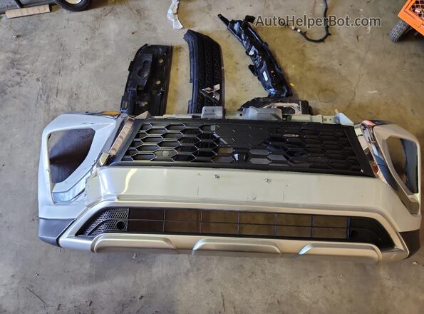 JA4ATWAA9RZ056348 2024 MITSUBISHI ECLIPSE White VIN კოდის სტიკერის ხედი