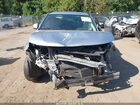 2016 Mitsubishi Outlander Silver vin: JA4AZ3A37GZ010187 2016 Mitsubishi Outlander Silver vin: JA4AZ3A37GZ010187
