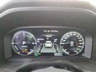 2025 Mitsubishi Outlander Se White vin: JA4T5VA90SZ609882
