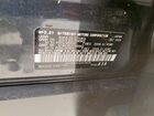 2025 Mitsubishi Outlander Sel Black vin: JA4T5WA91SZ012679