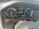 2025 Mitsubishi Outlander Sel Black vin: JA4T5WA91SZ012679