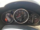 2017 Fiat 124 Spider Classica Gray vin: JC1NFAEK0H0115551 2017 Fiat 124 Spider Classica Gray vin: JC1NFAEK0H0115551