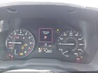 2024 Subaru Impreza Base 5-door Blue vin: JF1GUABC0R8249029