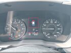 2025 Subaru Impreza Base 5-door Черный vin: JF1GUABC1S8223366